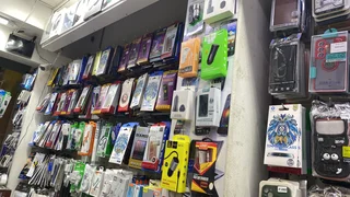 TVs end 2025 Sales are on Sales with discounts