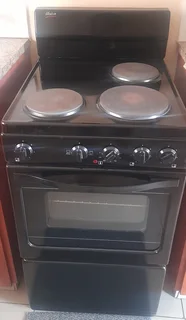 Stove - Ad posted by shakilla gopaul