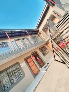 Room To Rent at Winnie Zone1 Tembisa