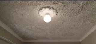 Room To Rent at Winnie Zone1 Tembisa