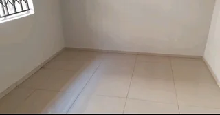 Room To Rent at Winnie Zone1 Tembisa