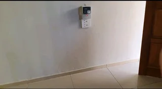 Room To Rent at Winnie Zone1 Tembisa