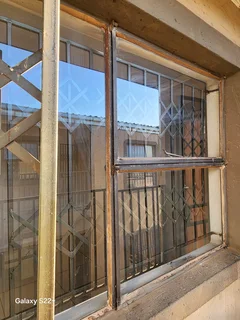 Room To Rent at Winnie Zone1 Tembisa