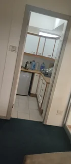 Office Space for Rent