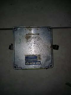 Tvis spare parts bluetop 16valve