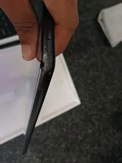 Used Microsoft surface pro 8 i5