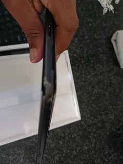 Used Microsoft surface pro 8 i5