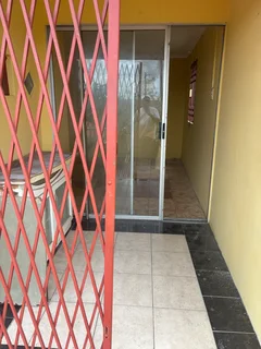 Spaci2 Bedroom Apartment