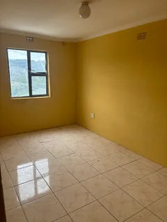 Spaci2 Bedroom Apartment