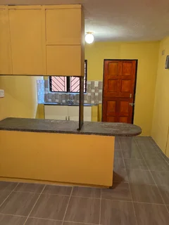 Spacious Apartment for Rent-Brookdale Phoenix