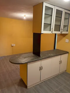 Spacious Apartment for Rent-Brookdale Phoenix