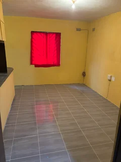 Spacious Apartment for Rent-Brookdale Phoenix