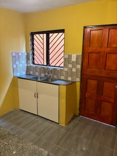 Spacious Apartment for Rent-Brookdale Phoenix