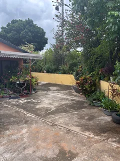 2 Bedroom Apartment in Brookdale Phoe