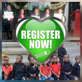 Jungle Buddies Creche & Pre-primary- Durban CBD>>><<<2026 REG