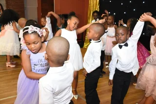 Jungle Buddies Creche &amp; Pre-primary- Durban CBD&gt;&gt;&gt;&lt;&lt;&lt;2026 REG