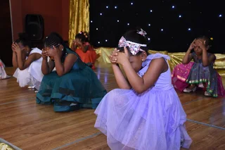 Jungle Buddies Creche &amp; Pre-primary- Durban CBD&gt;&gt;&gt;&lt;&lt;&lt;2026 REG