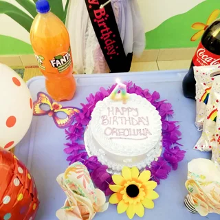 Jungle Buddies Creche &amp; Pre-primary- Durban CBD&gt;&gt;&gt;&lt;&lt;&lt;2026 REG