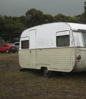 Jurgens vintage for sale