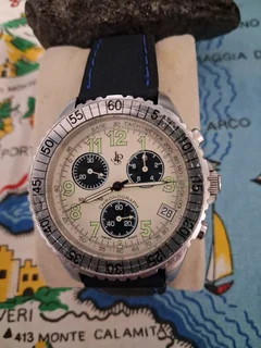 John player Special. Swiss