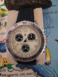 John player Special. Swiss