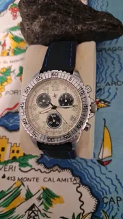 John player Special. Swiss