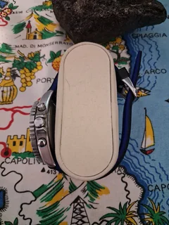 John player Special. Swiss