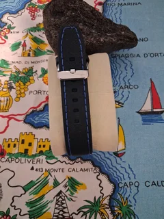 John player Special. Swiss