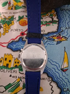 John player Special. Swiss