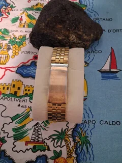 Citizen vintage Automatic watch