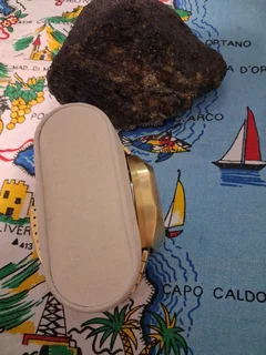 Citizen vintage Automatic watch