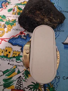 Citizen vintage Automatic watch