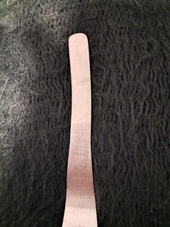 Omega constellation watch