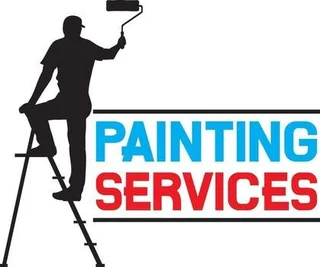 Expert Painting Contractors