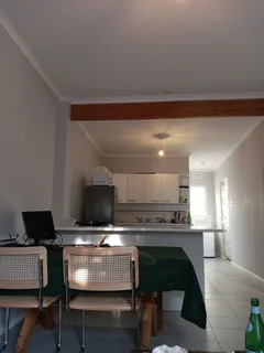 woodstock house share