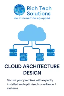 Rich It Tech Solutions