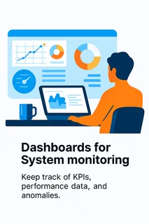 Rich It Tech Solutions