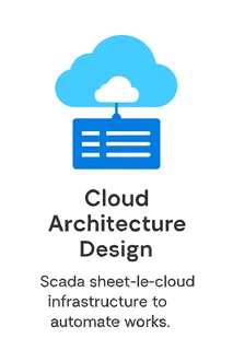 Rich IT Tech Solutions