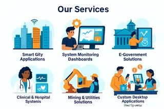 Rich IT Tech Solutions