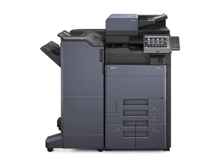 Vacancy - Ad posted by lung be