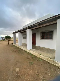 Shop to rent at Nhlangwini village in Highflats next to Inkosi Mdibaniso high school.