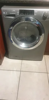 Washer Dryer 13 + 8kg- Candy Alise