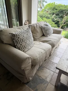 Couches - Ad posted by Bronwyn Chelius