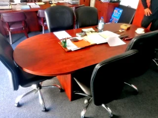 Office Funiture Clearance urgent SALE