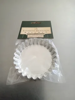 Tartlet Tins