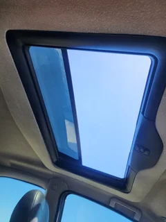 2006 Opel Corsa Hatchback