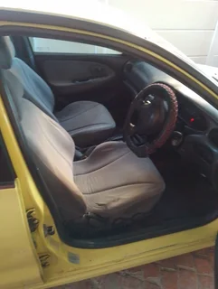 2016 Hyundai Elantra Sedan