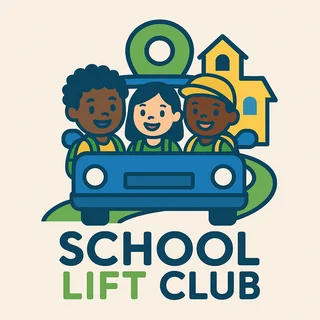 Lifts offered for kids in Northpine/Brakenfell area