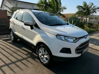 Bargain 2011 TOYOTA FORTUNER 3.0D4D AUTO