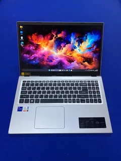 Laptop i7 12 Gen